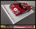 1 Alfa Romeo 33 TT3 - AeG Racing Models 1.20 (5)